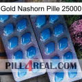Gold Rhino Pill 25000 viagra2